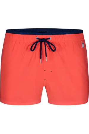 Blackspade Shorts de bain 