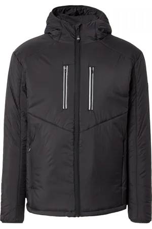 Ellesse Veste mi-saison 