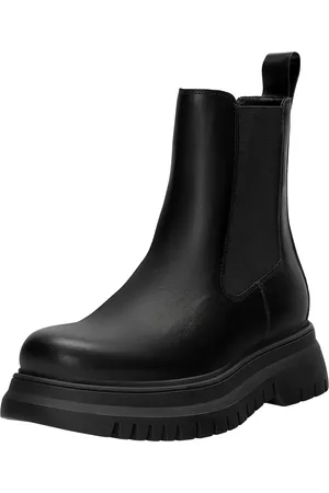 Pull&Bear Chelsea Boots