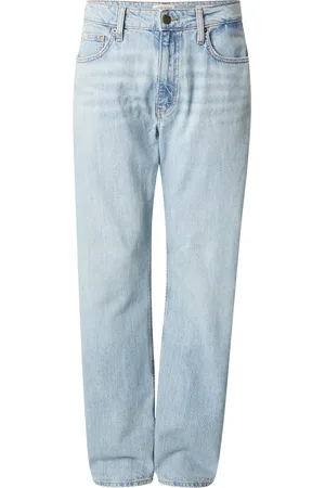 Guess Jean