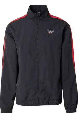 Reebok Veste de sport