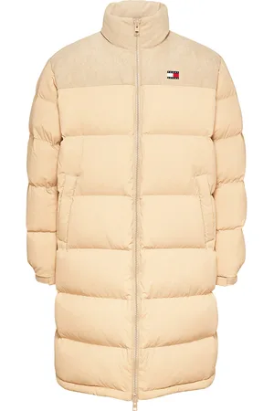 Tommy Hilfiger Parka d’hiver 
