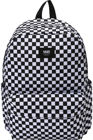 Vans Sac à dos 