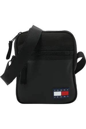 Tommy Hilfiger Sac à bandoulière 