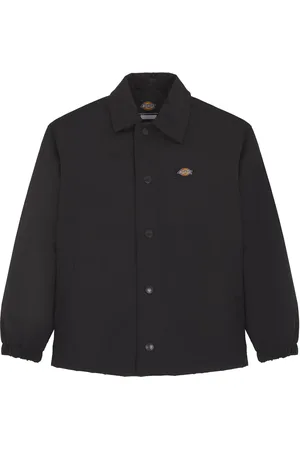 Dickies Veste mi-saison