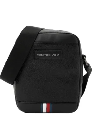Tommy Hilfiger Sac à bandoulière