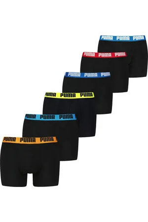PUMA Boxers 