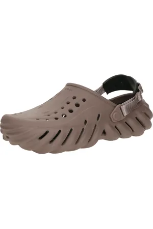 Crocs Sabots 