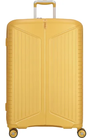 Jump Valisette 