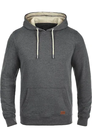 Blend Sweat-shirt 