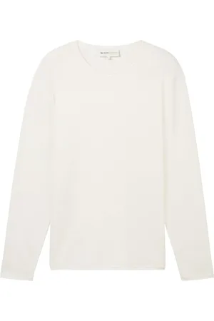 TOM TAILOR Pull-over