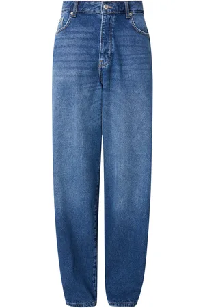 Only & Sons Jean 
