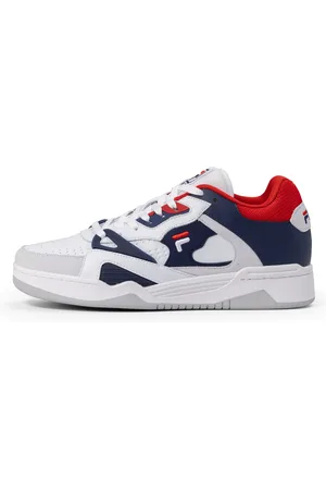 Fila Baskets basses