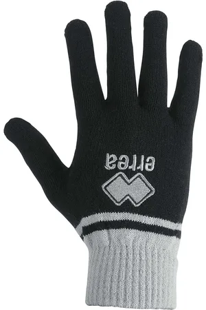 Errea Gants de sport 
