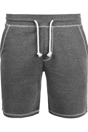 Solid Pantalon 