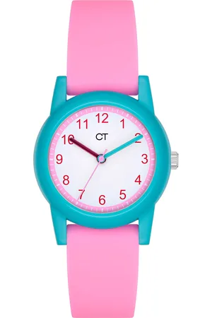 Cool Time Kids Montre