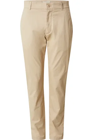 Calvin Klein Pantalon chino