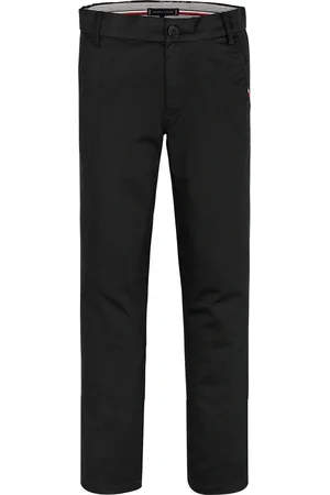 Tommy Hilfiger Pantalon