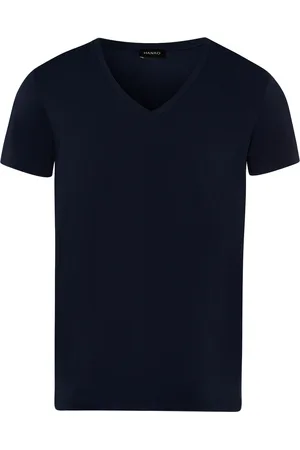 Hanro Maillot de corps 