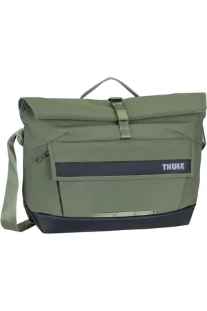 Thule Sac à bandoulière 