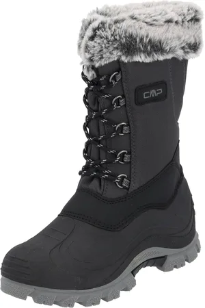 CMP Bottes