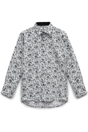 Daniel Hills Chemise