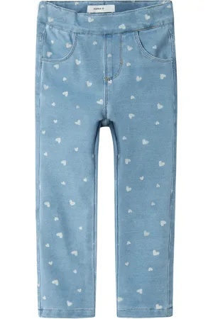 NAME IT Jean 