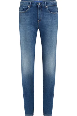 Karl Lagerfeld Jean