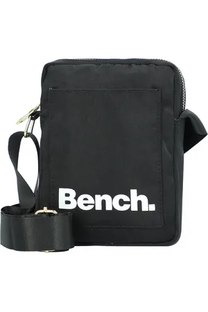 Bench Sac à bandoulière