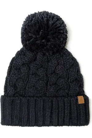 Minoti Bonnet