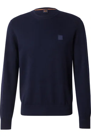 HUGO BOSS Pull-over 