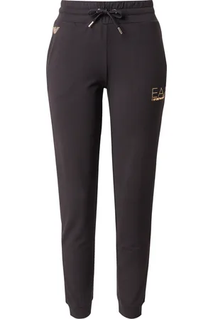 EA7 Pantalon 