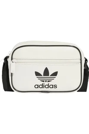 adidas Sac à bandoulière 