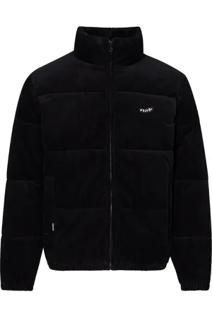 Volcom Veste mi-saison 