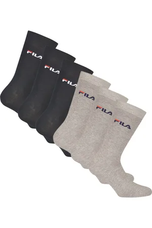 Fila Chaussettes
