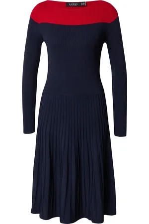 Ralph Lauren Robes en maille