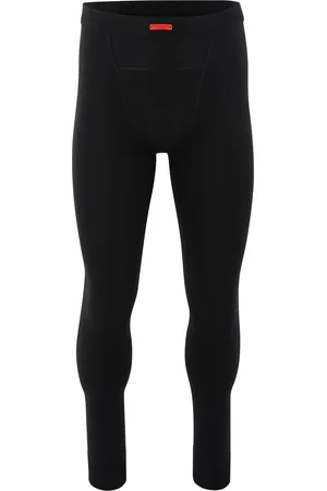 Blackspade Pantalon de sport