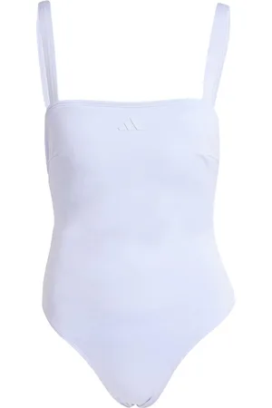 adidas Maillot de bain 