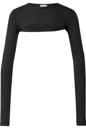 Reebok T-shirt fonctionnel