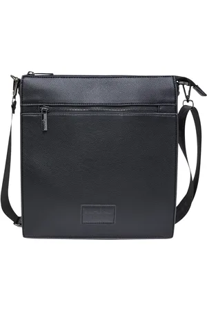 Karl Kani Sac à bandoulière
