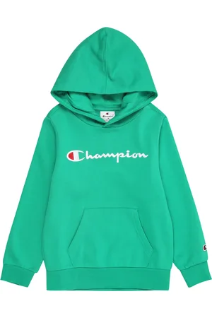 Champion Sweat