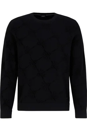 JOOP! Pull-over 