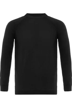 Antioch Pull-over