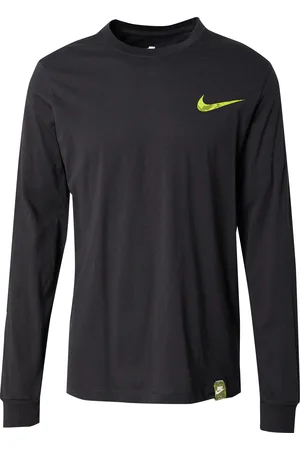 Nike T-Shirt