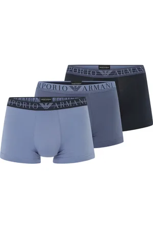 Emporio Armani Boxers