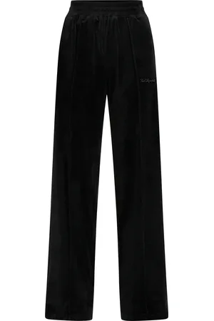 Karl Lagerfeld Pantalon
