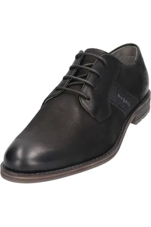 Bugatti Chaussure à lacets