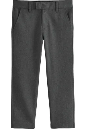 Next Pantalon