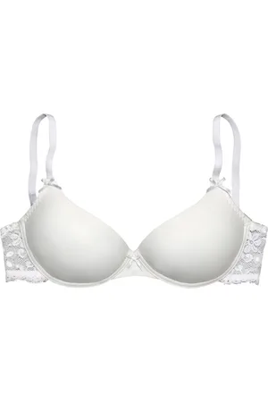 Nuance Soutien-gorge