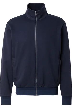 HUGO BOSS Veste de survêtement